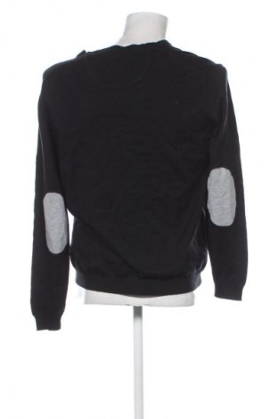 Herrenpullover Finshley&Harding, Größe XL, Farbe Schwarz, Preis 13,99 €