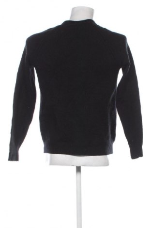 Herrenpullover Frederik Anderson Copenhagen, Größe S, Farbe Schwarz, Preis € 10,99