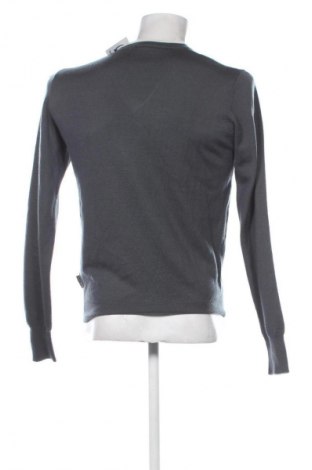 Herrenpullover Galvin Green, Größe M, Farbe Grau, Preis 50,99 €