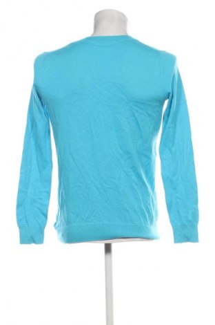 Herrenpullover Gap, Größe M, Farbe Blau, Preis € 48,34