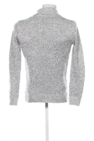Herrenpullover H&M, Größe S, Farbe Grau, Preis € 7,99