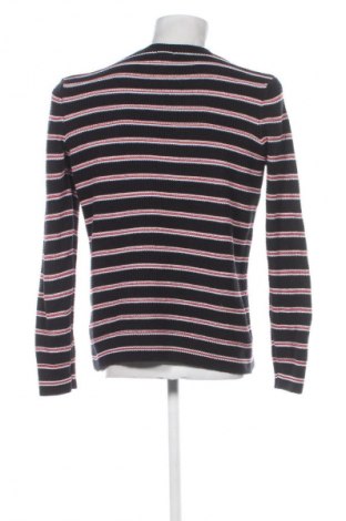 Herrenpullover H&M, Größe M, Farbe Mehrfarbig, Preis € 10,99