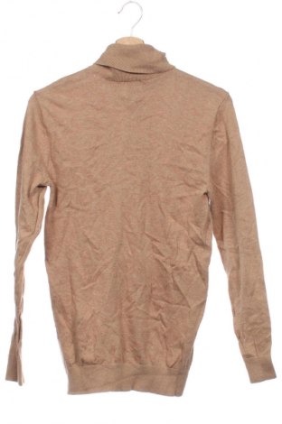 Herrenpullover H&M, Größe XS, Farbe Beige, Preis € 7,99