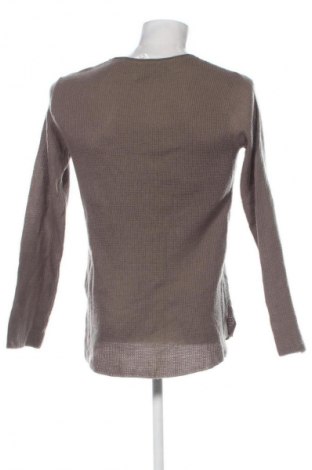 Herrenpullover H&M, Größe S, Farbe Grün, Preis € 7,99