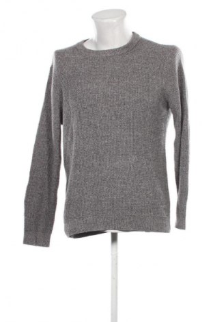 Herrenpullover H&M, Größe M, Farbe Grau, Preis € 13,99