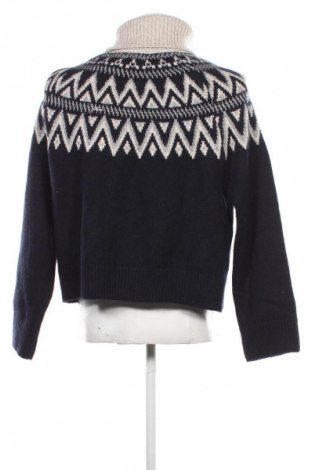 Herrenpullover H&M, Größe M, Farbe Mehrfarbig, Preis € 7,99
