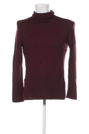 Herrenpullover H&M, Größe S, Farbe Rot, Preis € 16,99