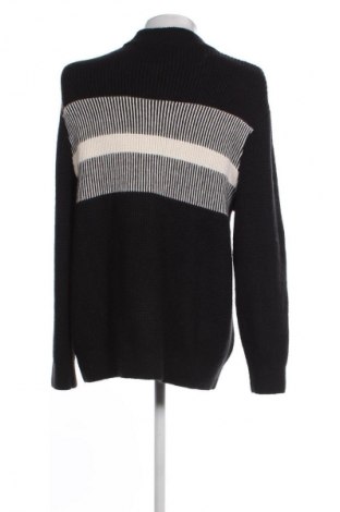 Herrenpullover H&M, Größe XL, Farbe Mehrfarbig, Preis € 7,99