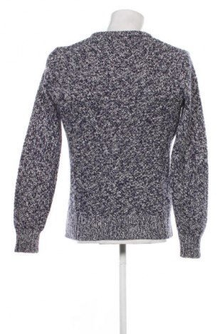 Herrenpullover H&M L.O.G.G., Größe M, Farbe Mehrfarbig, Preis € 6,99