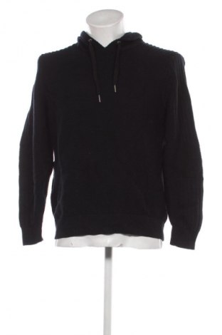 Herrenpullover INC International Concepts, Größe L, Farbe Schwarz, Preis 30,99 €