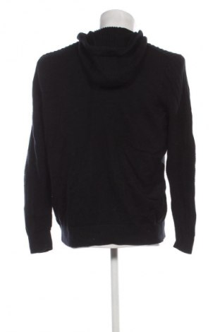 Herrenpullover INC International Concepts, Größe L, Farbe Schwarz, Preis € 30,99