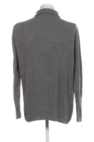 Herrenpullover Infinity, Größe XXL, Farbe Mehrfarbig, Preis € 10,99