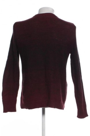 Herrenpullover Jack & Jones, Größe M, Farbe Mehrfarbig, Preis € 8,99
