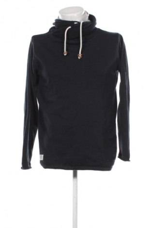 Herrenpullover Jack & Jones, Größe L, Farbe Schwarz, Preis 10,99 €