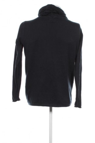 Herrenpullover Jack & Jones, Größe L, Farbe Schwarz, Preis 10,99 €