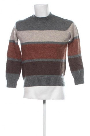 Męski sweter Jack & Jones PREMIUM, Rozmiar S, Kolor Kolorowy, Cena 33,99 zł