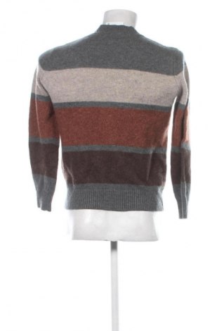 Męski sweter Jack & Jones PREMIUM, Rozmiar S, Kolor Kolorowy, Cena 33,99 zł