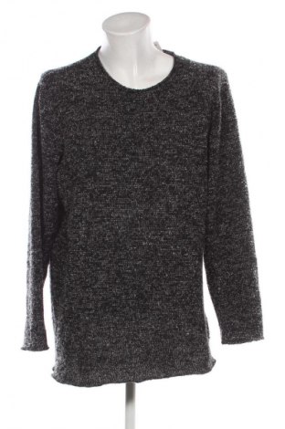 Herrenpullover Jack & Jones PREMIUM, Größe XXL, Farbe Schwarz, Preis € 8,99