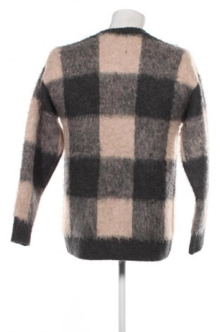 Męski sweter Jack Wills, Rozmiar S, Kolor Kolorowy, Cena 60,99 zł