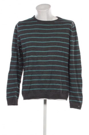 Herrenpullover Jean Pascale, Größe XL, Farbe Mehrfarbig, Preis 14,99 €