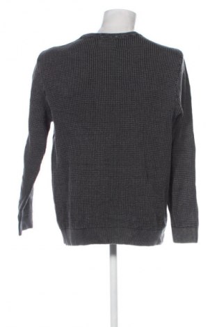 Herrenpullover Jean Pascale, Größe XL, Farbe Grau, Preis € 11,99