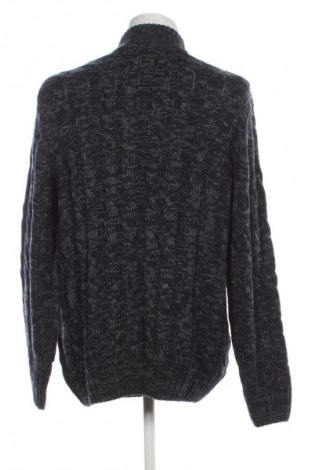 Herrenpullover John Baner, Größe XL, Farbe Mehrfarbig, Preis 11,99 €