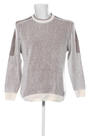 Herrenpullover Joop!, Größe L, Farbe Mehrfarbig, Preis 66,99 €