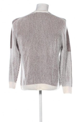 Herrenpullover Joop!, Größe L, Farbe Mehrfarbig, Preis 66,99 €