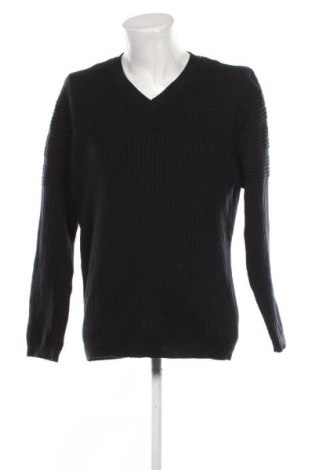 Herrenpullover Joop!, Größe XL, Farbe Schwarz, Preis 38,99 €