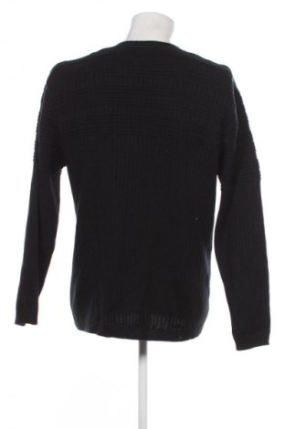 Herrenpullover Joop!, Größe XL, Farbe Schwarz, Preis 38,99 €