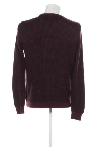 Herrenpullover LC Waikiki, Größe L, Farbe Rot, Preis € 8,99