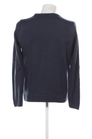 Herrenpullover LCW, Größe L, Farbe Mehrfarbig, Preis 10,99 €