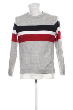 Herrenpullover LCW, Größe S, Farbe Mehrfarbig, Preis 8,99 €