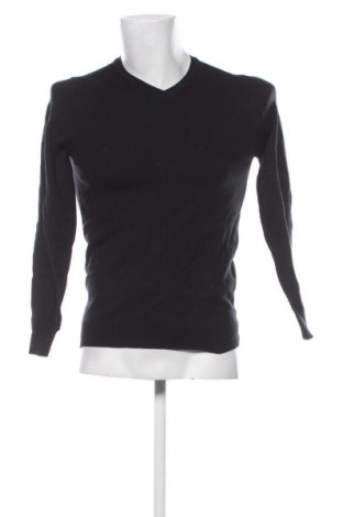 Herrenpullover LFT, Größe S, Farbe Schwarz, Preis € 16,99