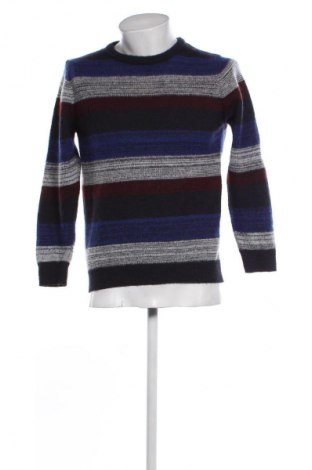 Herrenpullover Lloyd's, Größe M, Farbe Mehrfarbig, Preis € 23,99