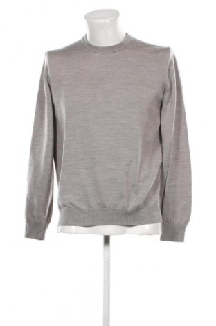 Herrenpullover Maerz Muenchen, Größe L, Farbe Beige, Preis € 20,99