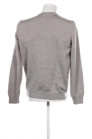 Herrenpullover Maerz Muenchen, Größe L, Farbe Beige, Preis € 20,99