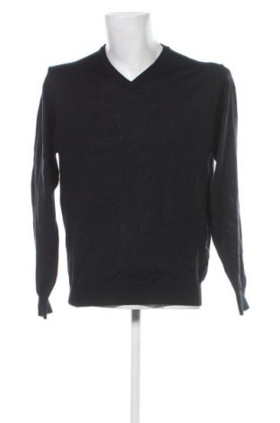 Herrenpullover Man By Tchibo, Größe XL, Farbe Schwarz, Preis € 12,99