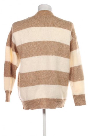 Herrenpullover Mango, Größe S, Farbe Mehrfarbig, Preis € 15,06