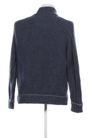 Herrenpullover Mantaray, Größe XL, Farbe Mehrfarbig, Preis 17,99 €