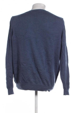 Herrenpullover Mc Gregor, Größe L, Farbe Blau, Preis 30,99 €