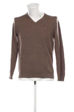 Herrenpullover Mc Gregor, Größe M, Farbe Braun, Preis 34,99 €