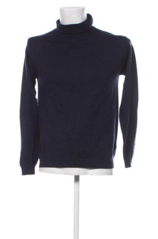 Herrenpullover McNeal, Größe S, Farbe Blau, Preis € 22,99