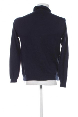 Herrenpullover McNeal, Größe S, Farbe Blau, Preis 33,99 €