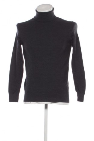 Herrenpullover Michaelis, Größe M, Farbe Blau, Preis € 13,99