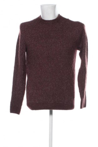 Herrenpullover Next, Größe L, Farbe Braun, Preis € 17,99