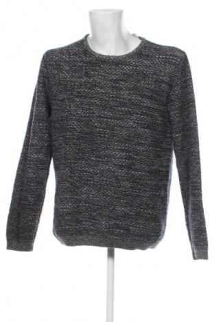 Herrenpullover No Excess, Größe XXL, Farbe Mehrfarbig, Preis € 22,99