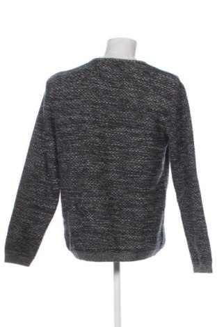 Herrenpullover No Excess, Größe XXL, Farbe Mehrfarbig, Preis € 10,99