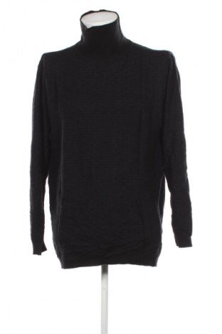 Herrenpullover No Excess, Größe S, Farbe Blau, Preis 20,99 €