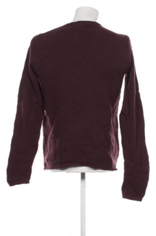 Herrenpullover Only & Sons, Größe M, Farbe Braun, Preis € 7,99